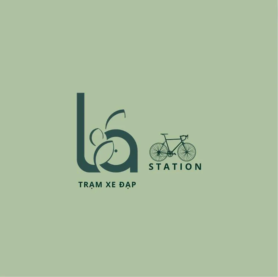 Lá Station