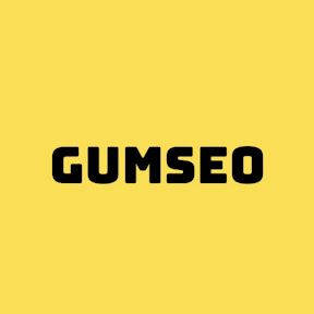CÔNG TY TNHH GUMSEOCARE