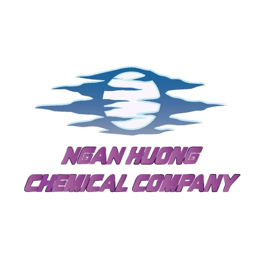 Công ty TNHH Xuất Nhập Khẩu Ngàn Hương