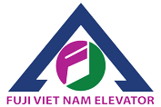 Công ty Cổ phần Thiết bị Thang máy Fuji Việt Nam