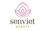 CÔNG TY TRÁCH NHIỆM HỮU HẠN SEN VIỆT BEAUTY