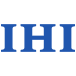 Công ty TNHH IHI Infrastrcture Asia