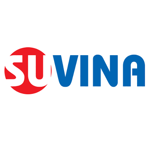 CÔNG TY TNHH SUVINA