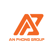 An Phong Group