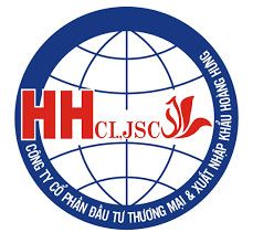 CÔNG TY TNHH XUẤT NHẬP KHẨU DỊCH VỤ THƯƠNG MẠI XÂY DỰNG HOÀNG HÙNG