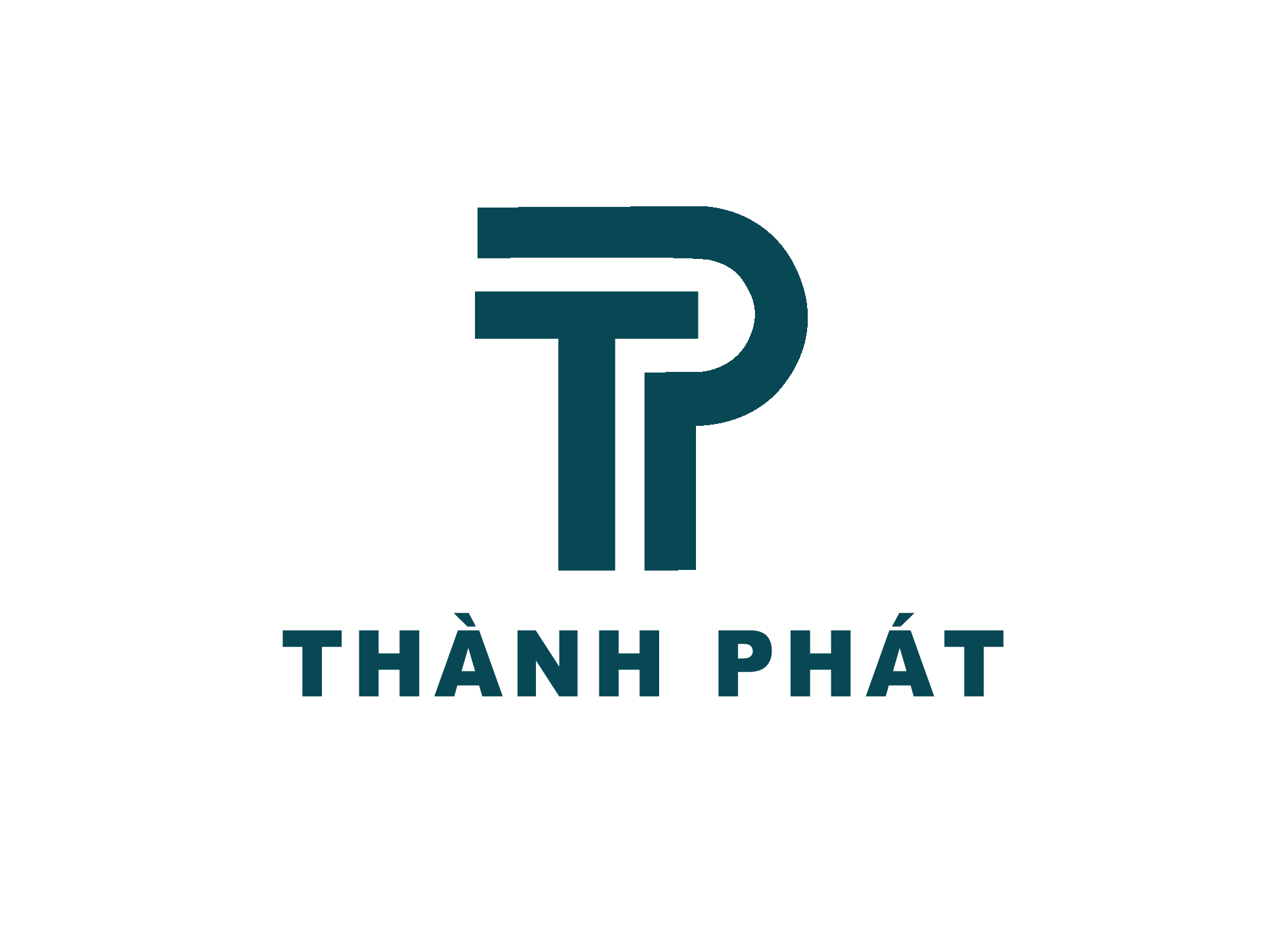 CÔNG TY CỔ PHẦN NĂNG LƯỢNG THÀNH PHÁT