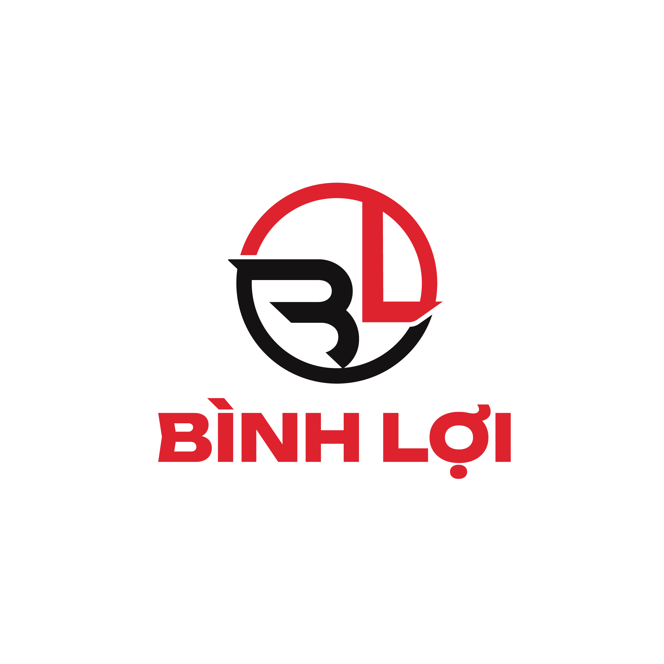 Bình Lợi Car