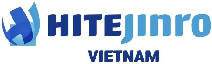 Công ty TNHH Hitejinro Việt Nam