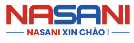 CÔNG TY TNHH CÔNG NGHỆ PHẦN MỀM NASANI