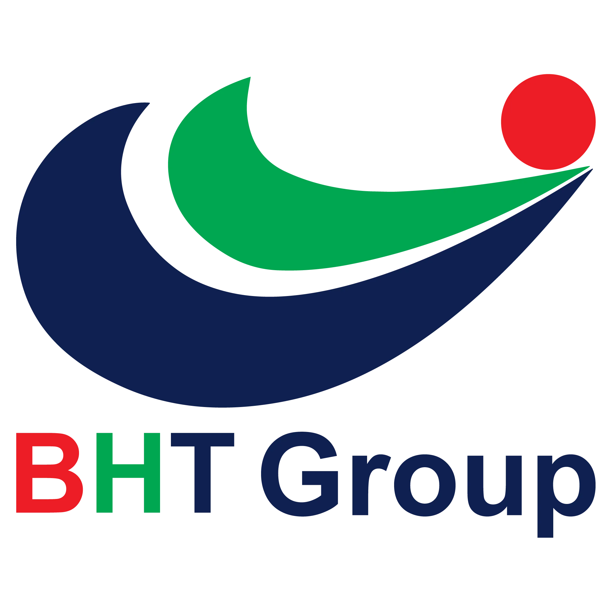 CÔNG TY CỔ PHẦN TẬP ĐOÀN CÔNG NGHỆ BÍCH HẠNH