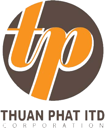 CÔNG TY CỔ PHẦN ITD THUẬN PHÁT