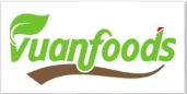 CÔNG TY TNHH VU AN FOODS