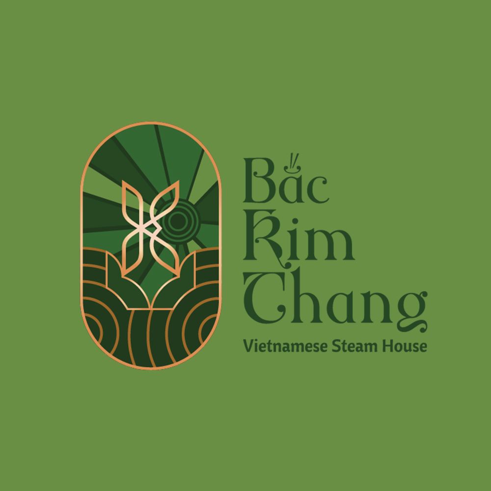 CÔNG TY TNHH GIA KHÁNH F&B VIỆT NAM