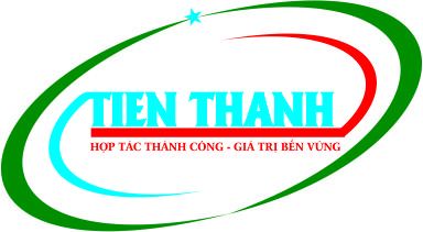 Công ty TNHH Thương mại & Kỹ thuật cơ điện Tiến Thành