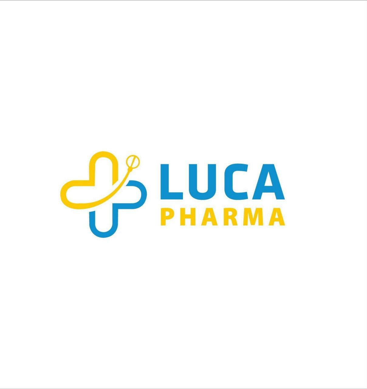 CÔNG TY TNHH DƯỢC PHẨM LUCA