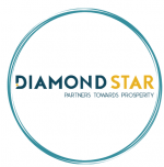 DIAMOND STAR