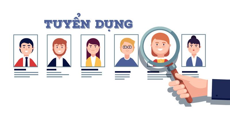 CÔNG TY TNHH NEWLIGHT VN