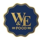 Công ty cổ phần thực phẩm W&E