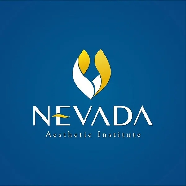 Chuỗi Thẩm Mỹ Viện Quốc Tế Nevada