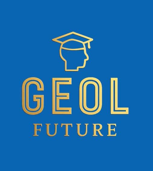 CÔNG TY TNHH GEOL FUTURE