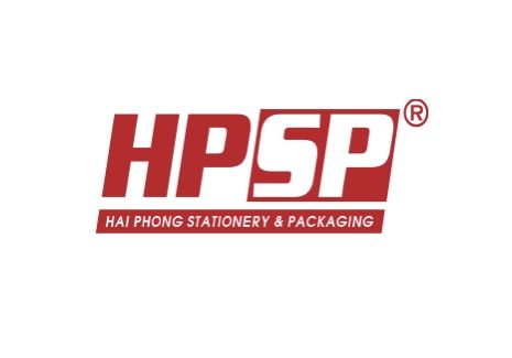 Công ty Cổ phần Văn Phòng Phẩm Hải Phòng