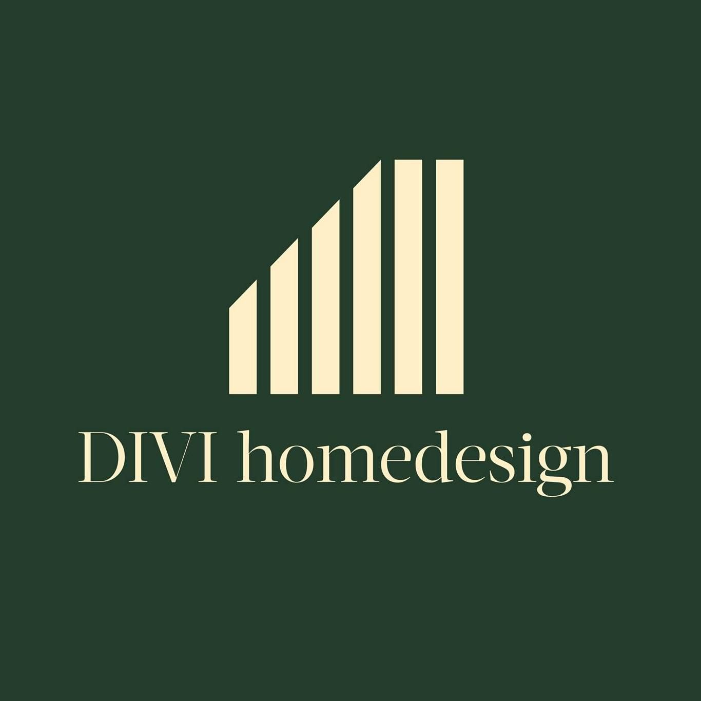 công ty TNHH kiến trúc nội thất Dhouse Việt Nam