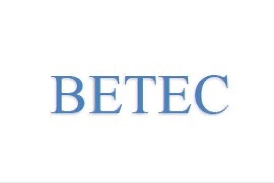 Betect Vietnam JSC