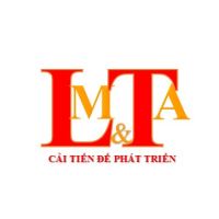 Công ty TNHH Cơ khí & Tự động hóa Lâm Thao