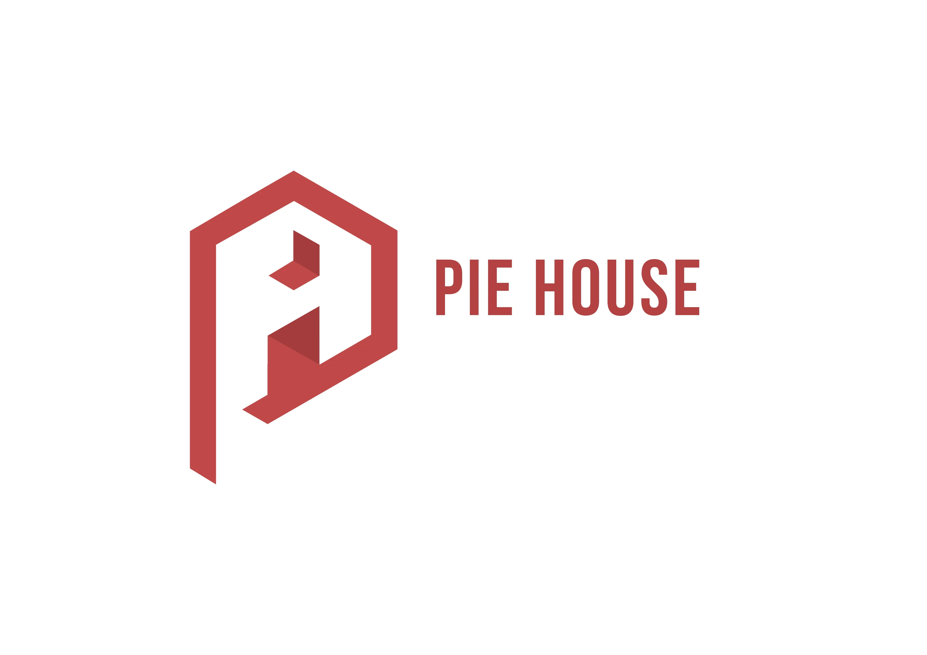 CÔNG TY TNHH DỊCH VỤ PIE HOUSE
