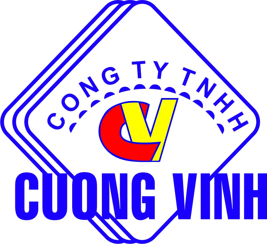 CTY TNHH SX & TM-DV CƯỜNG VINH