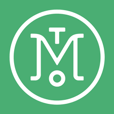 CÔNG TY TNHH MTV THIỆN OANH