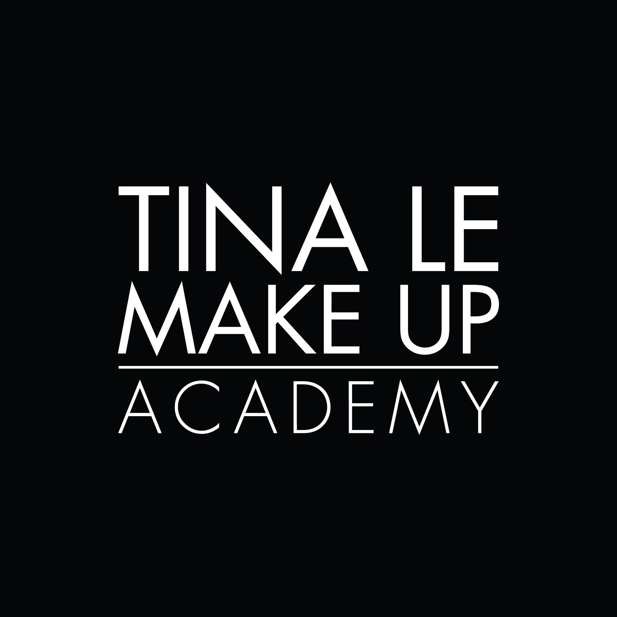 CÔNG TY TNHH SẢN XUẤT VÀ ĐẦU TƯ TINA LÊ MAKE UP