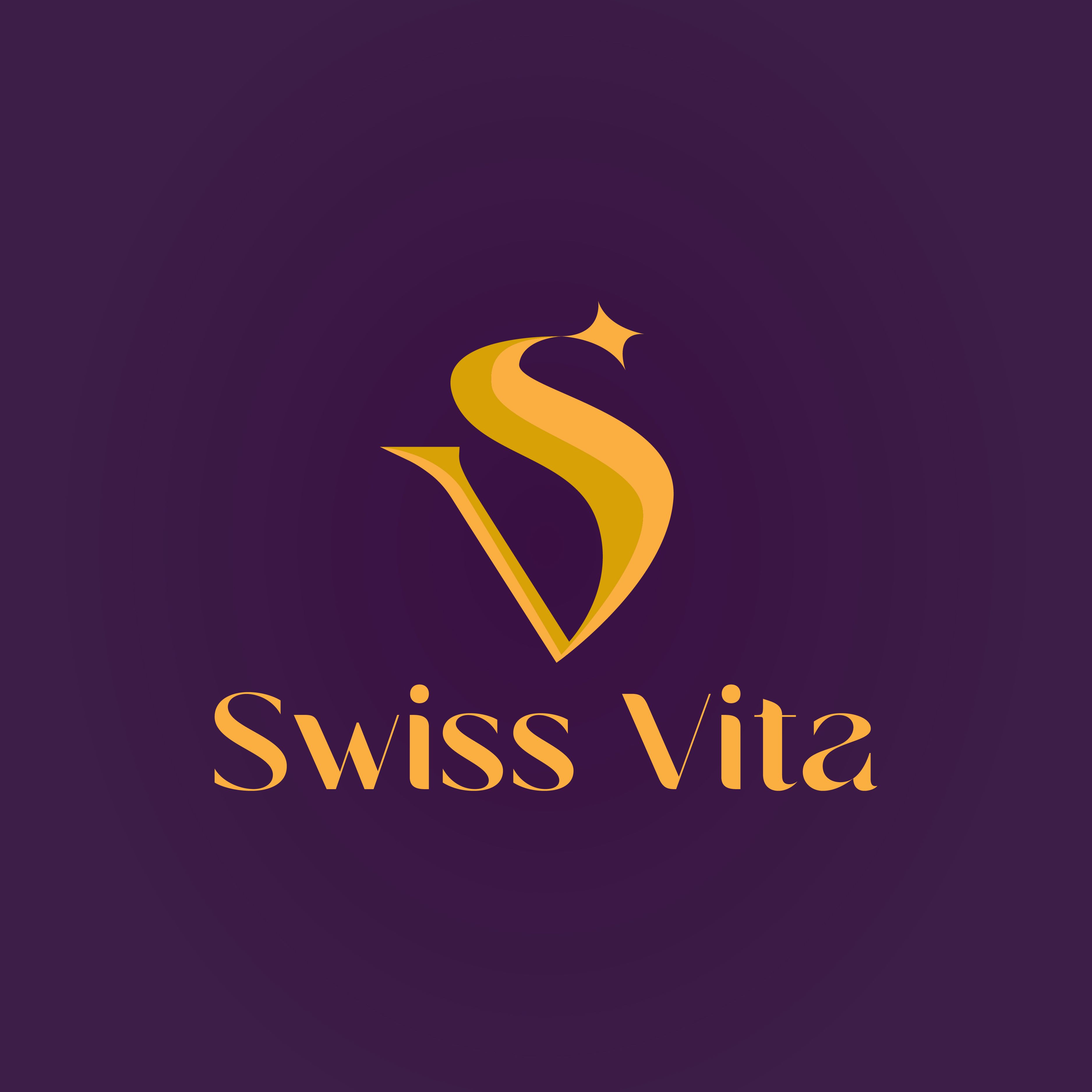 Công ty TNHH Swiss Vita