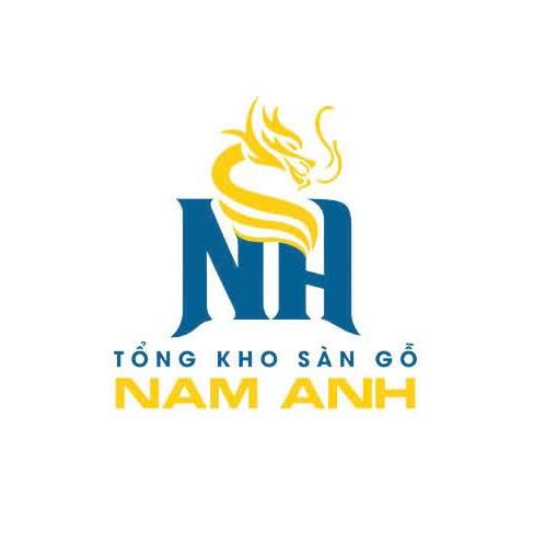 TỔNG KHO SÀN GỖ NAM ANH