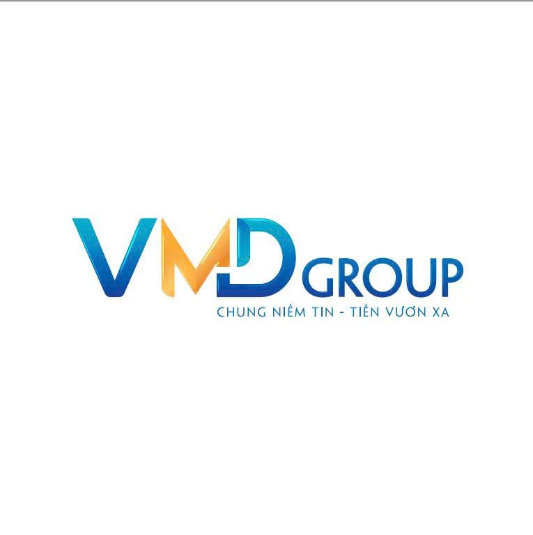 CÔNG TY TNHH VMD GROUP