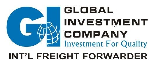 Công ty TNHH Thương mại và Đầu tư Global