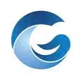 CÔNG TY CỔ PHẦN GLORY LUCK VIỆT NAM