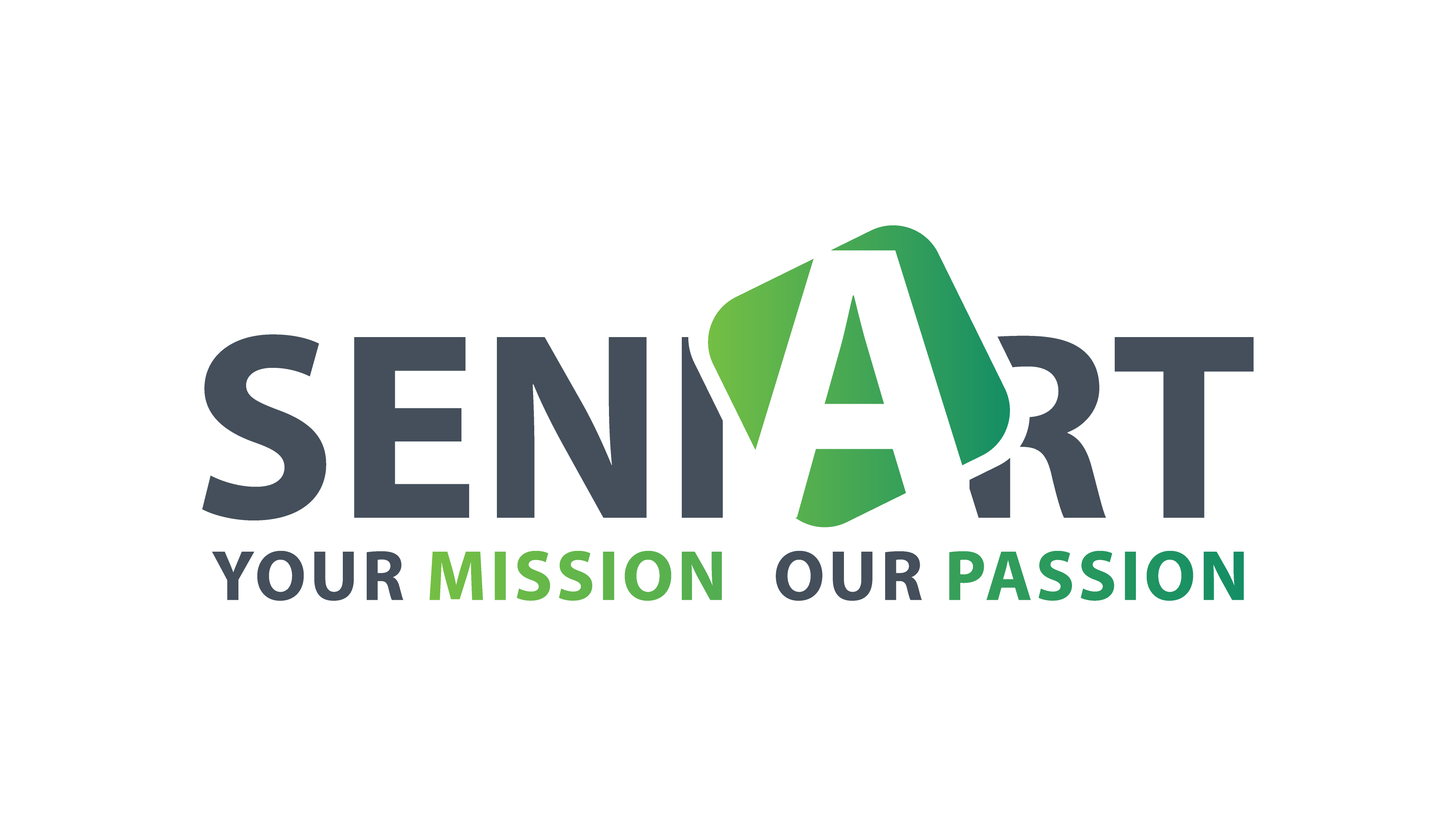 Công ty Cổ phần SeniArt