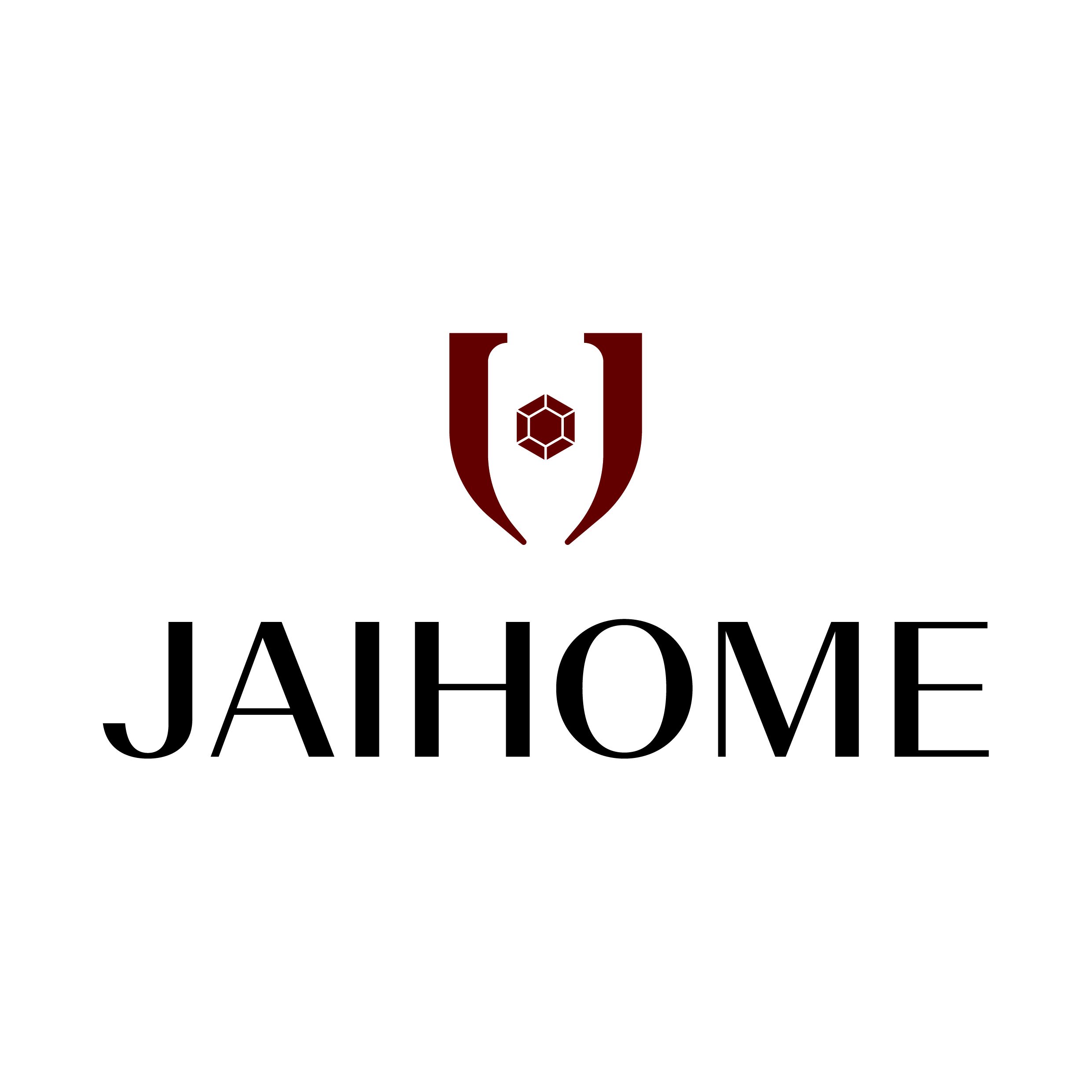 CÔNG TY TNHH JAIHOME