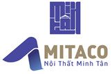 CÔNG TY TNHH ĐẦU TƯ VÀ SẢN XUẤT MINH TÂN