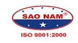 CÔNG TY TNHH THIẾT BỊ CÔNG NGHIỆP SAO NAM