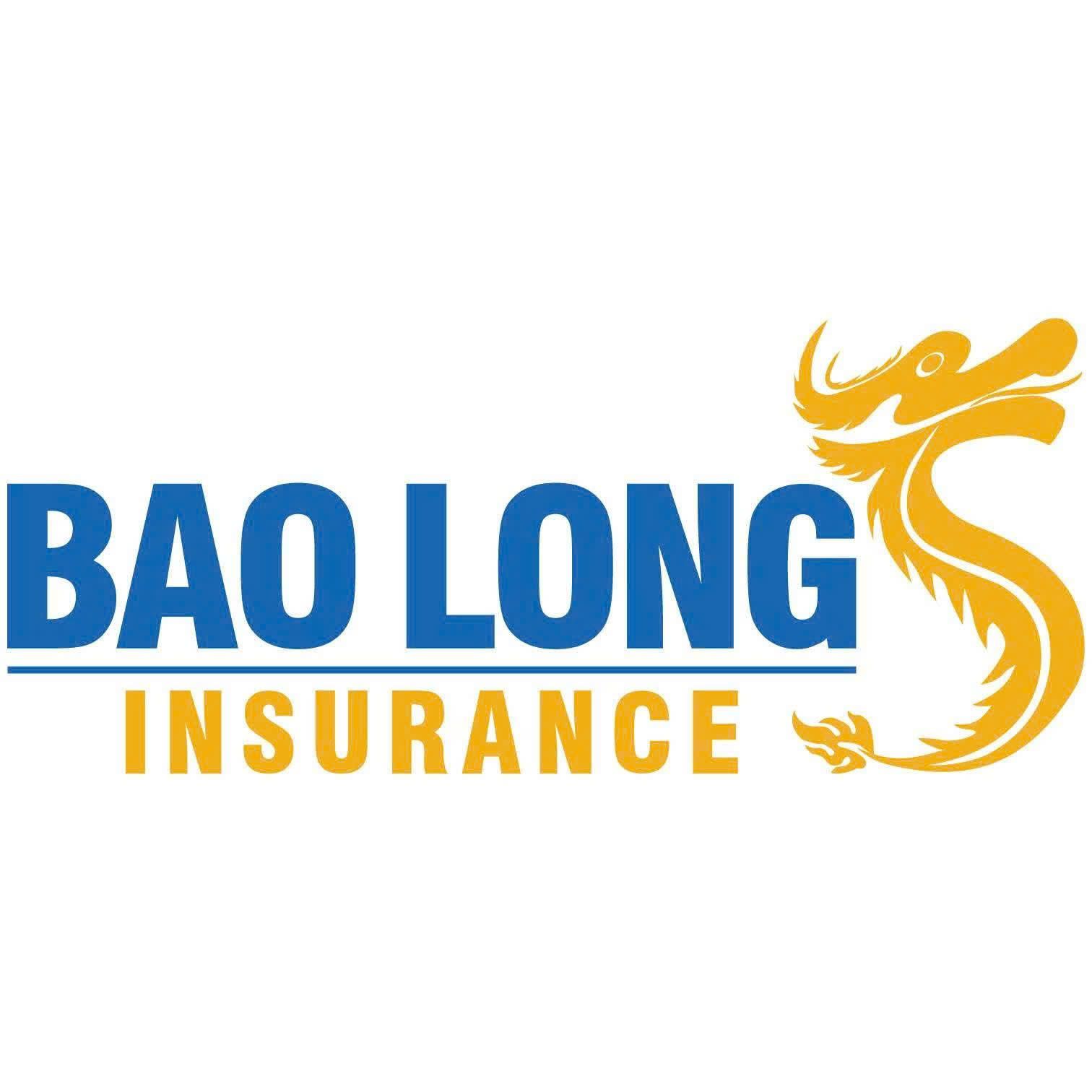 CÔNG TY BẢO HIỂM BẢO LONG ĐÔNG PHƯƠNG (THUỘC TỔNG CÔNG TY CỔ PHẦN BẢO HIỂM BẢO LONG)