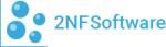 2NF Software