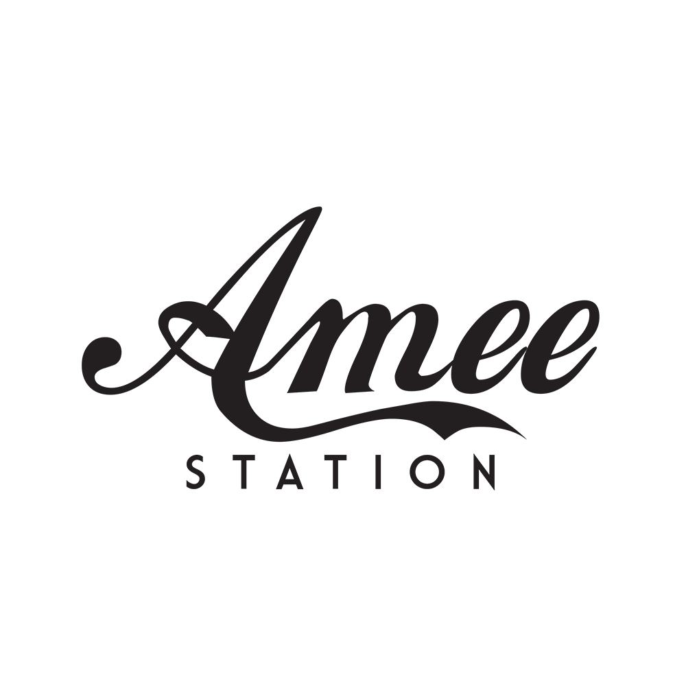 Công ty TNHH Amee Station