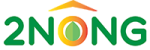 2Nông