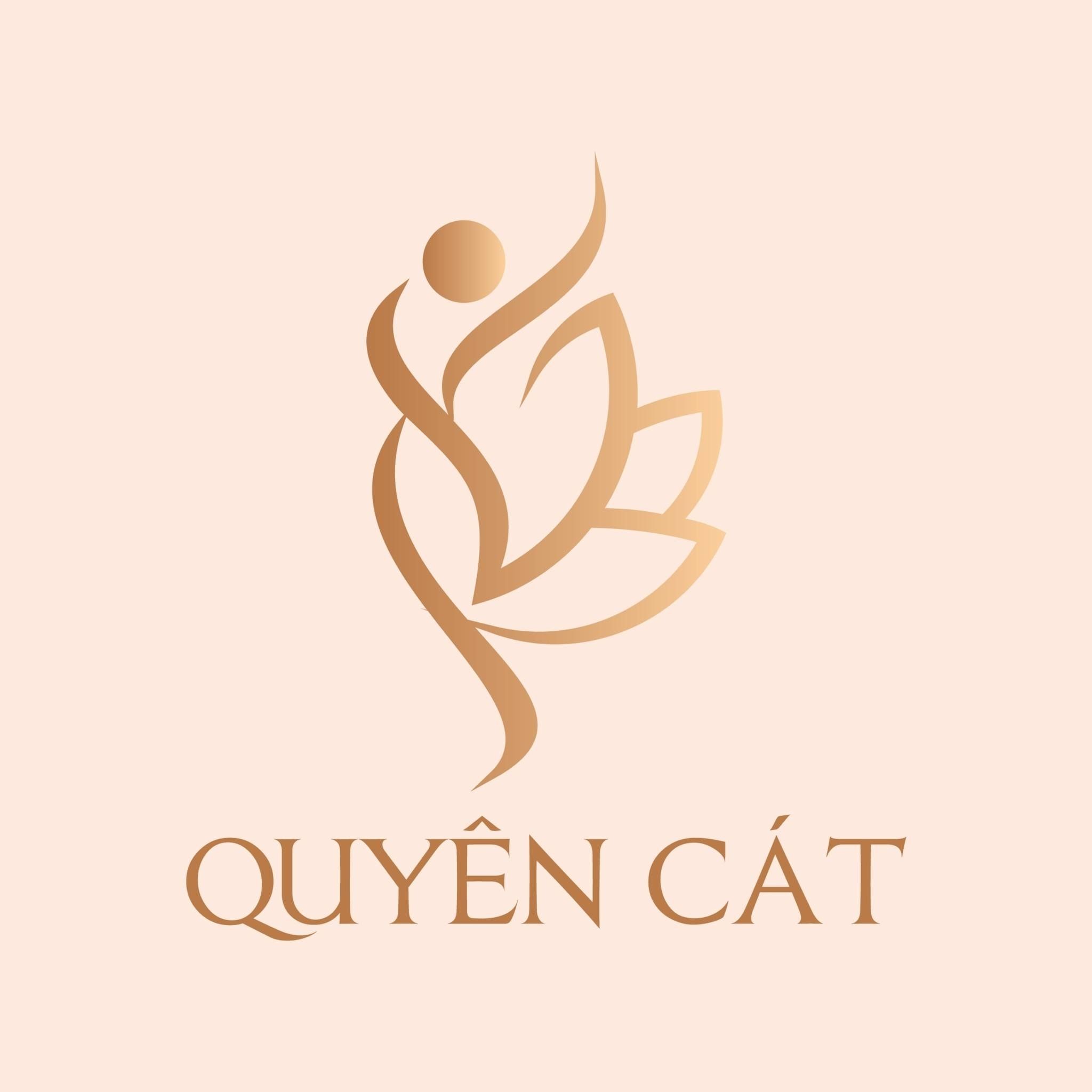 Hộ Kinh Doanh Quyên Cát