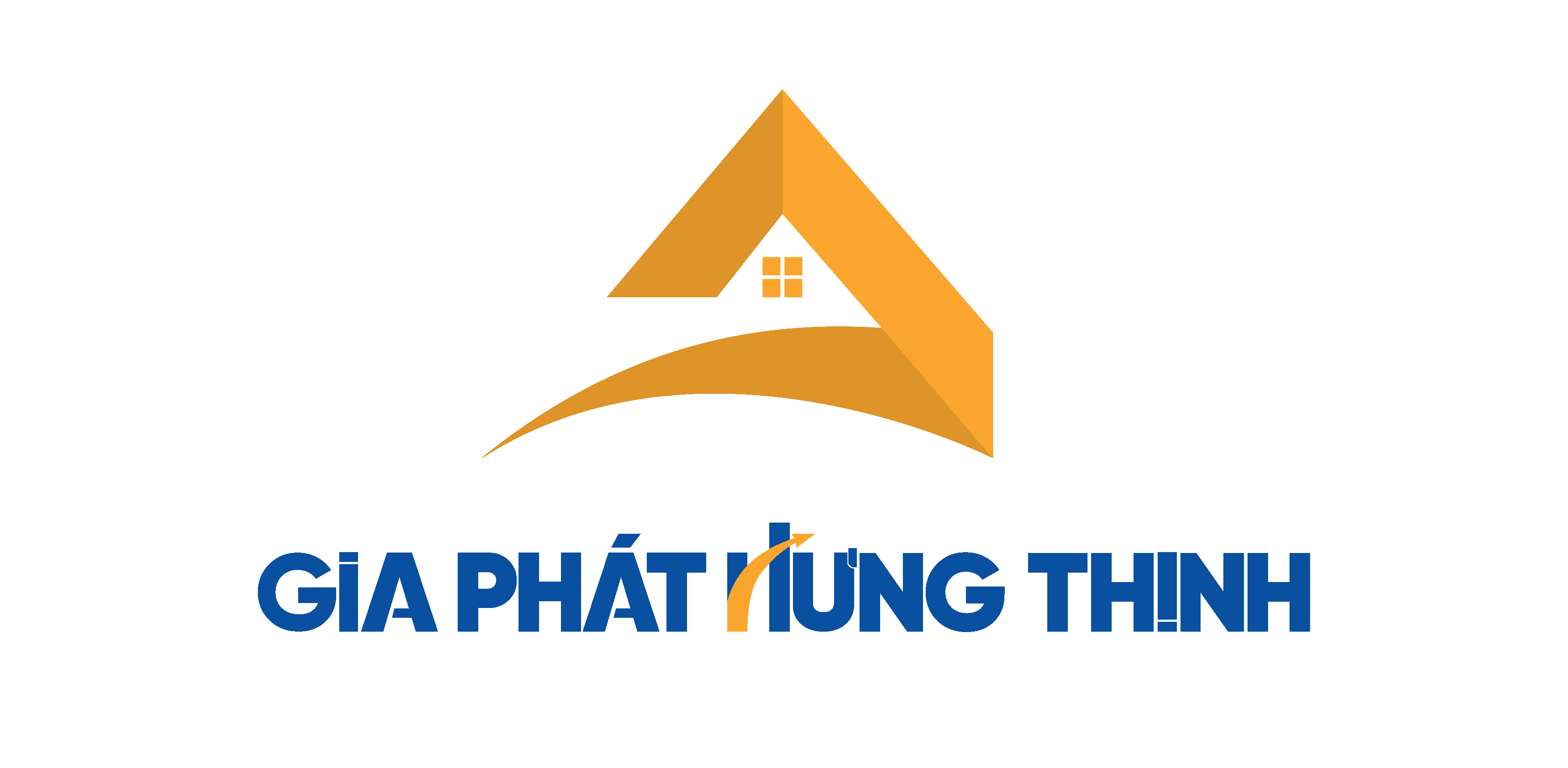 GIA PHÁT HƯNG THỊNH