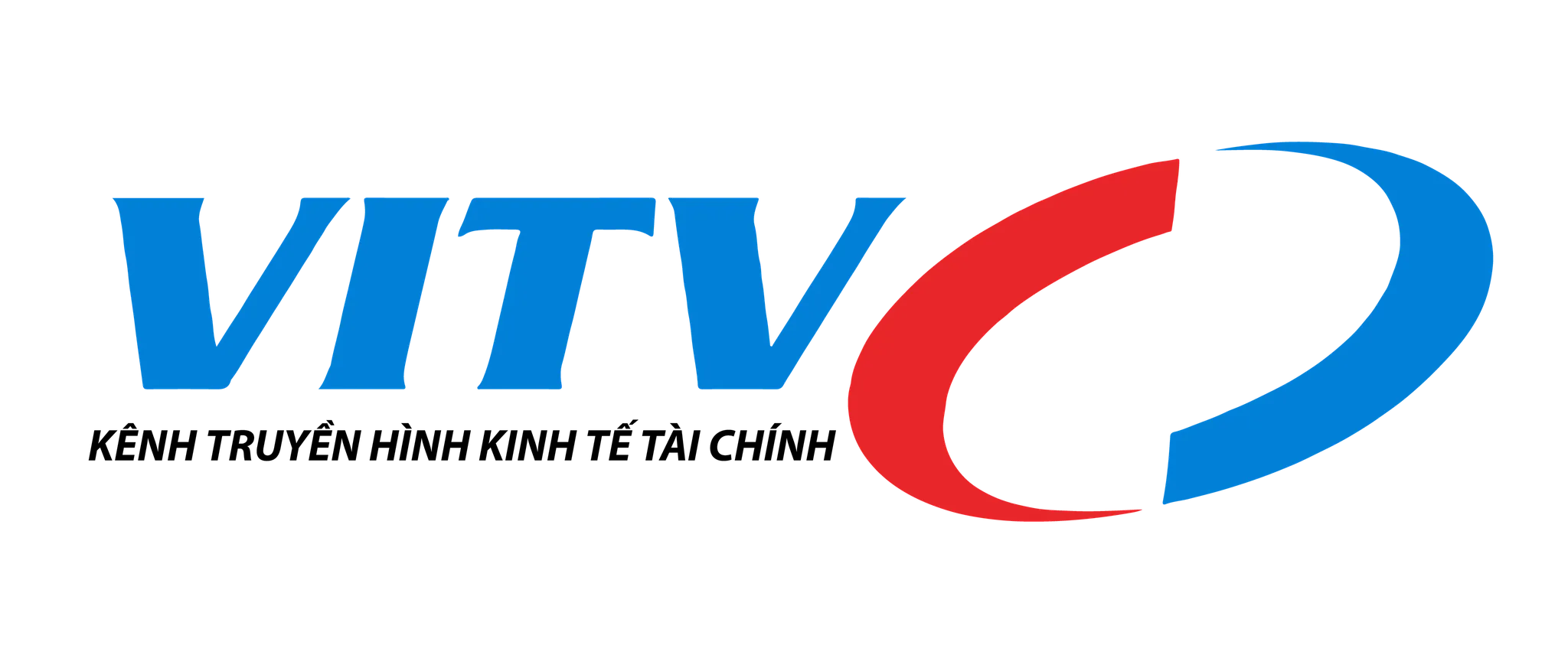 CÔNG TY CỔ PHẦN CÔNG NGHỆ VÀ TRUYỀN THÔNG VIT