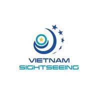 CÔNG TY CỔ PHẦN NGẮM CẢNH VIỆT NAM - CHI NHÁNH QUẢNG NINH