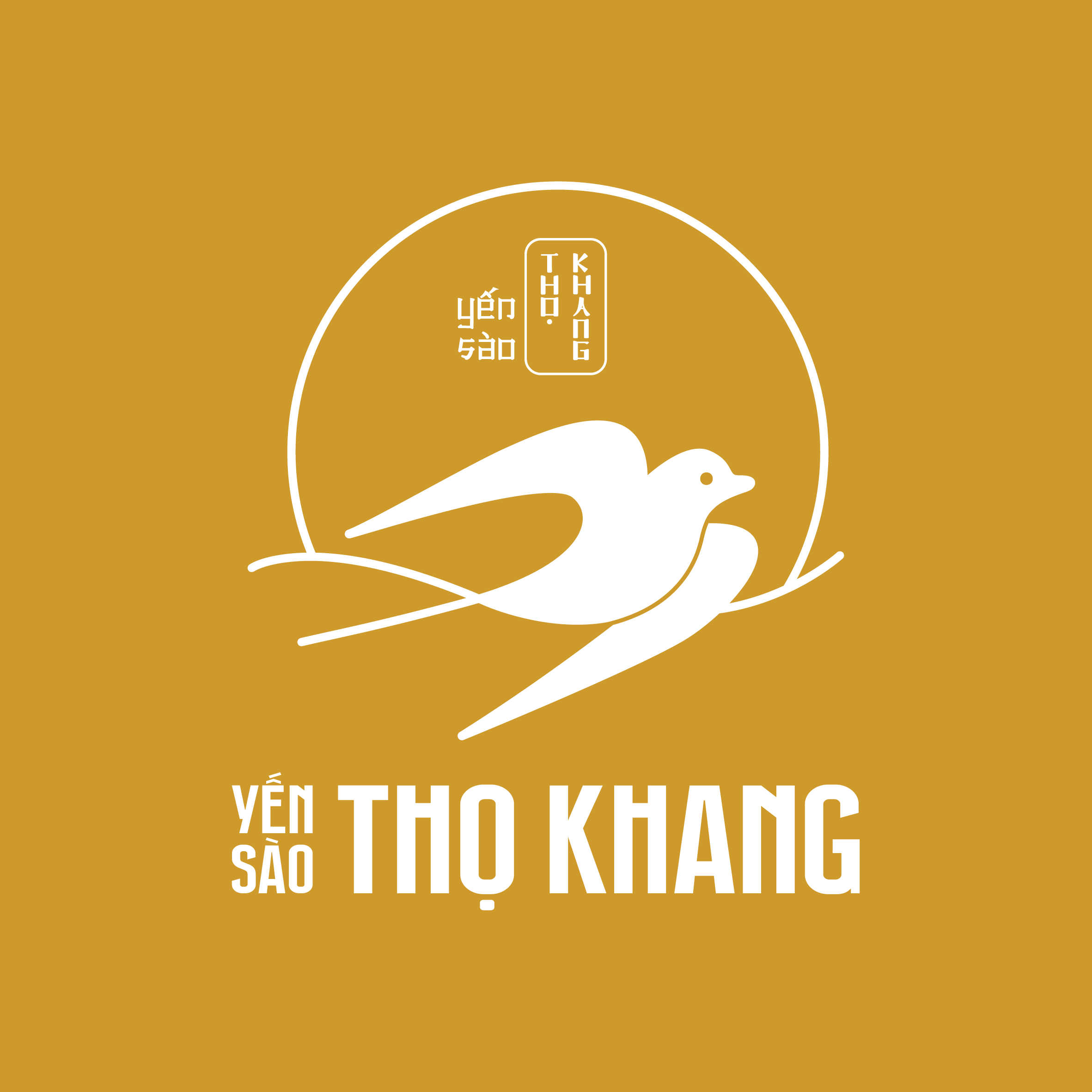 CÔNG TY TNHH THỌ KHANG NHA TRANG